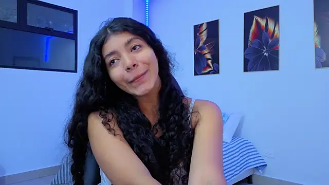 viktorya xue online show from 24, 3, 2026