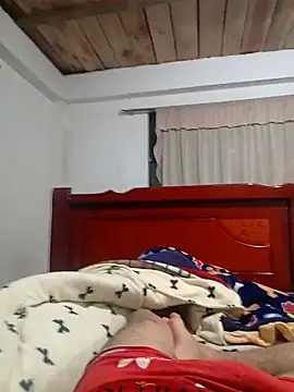 loomolmedo online show from 10, 2, 2026