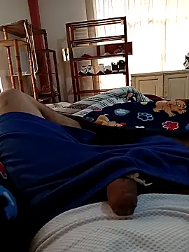 loomolmedo online show from 1, 3, 2026