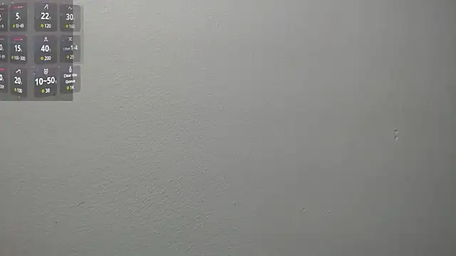 sussy leon online show from 25, 2, 2025