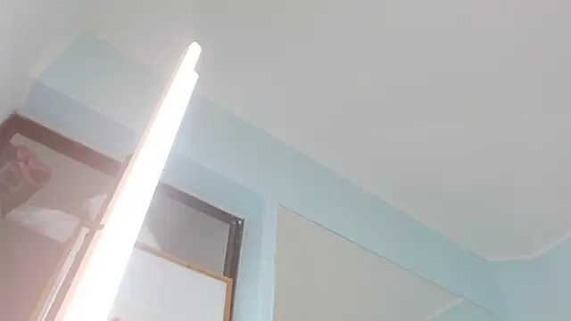 sussy leon online show from 20, 11, 2025