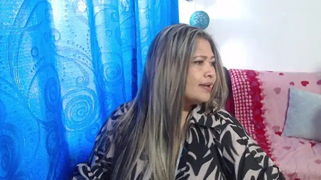 CANDYSWEET51 online show from 14, 11, 2025