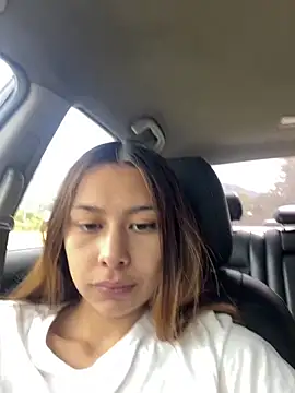 Im sophia1 online show from 6, 1, 2025