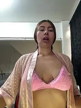 Im sophia1 online show from 14, 2, 2025