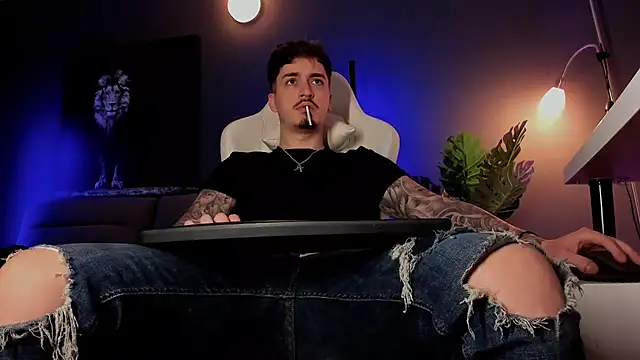uptomatty online show from 19, 5, 2026
