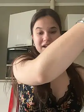 JaneLestur online show from 5, 1, 2025