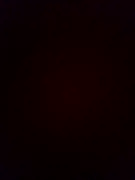 Dodge777 online show from 20, 3, 2026