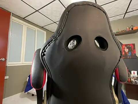 marcel crawford96 online show from 2, 2, 2026