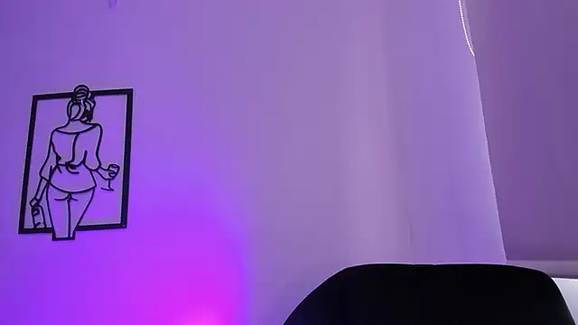 Allison-Bell1 online show from 27, 2, 2026