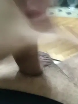 Konstantin21cm online show from 11, 2, 2026