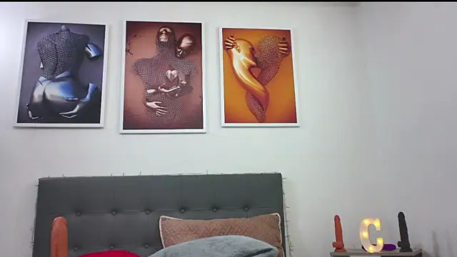 Snapshot of Thor_Dosson chatting on 19, 1, 2025 Thor Dosson online show from 19, 1, 2025