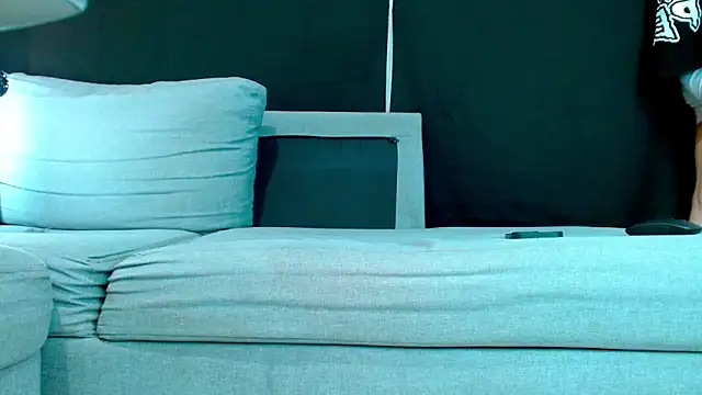 Danyer33 online show from 13, 1, 2026