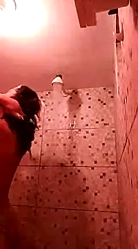 Snapshot of MaraVililhosa chatting on 4, 3, 2025 MaraVililhosa online show from 4, 3, 2025