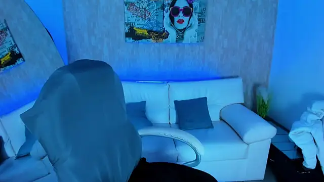 nova sex01 online show from 25, 10, 2025