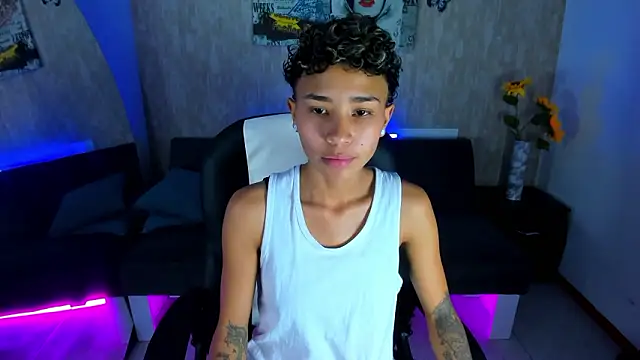 nova sex01 online show from 20, 2, 2026