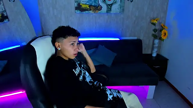 nova sex01 online show from 16, 4, 2026