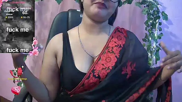 Pari-new online show from 19, 1, 2026