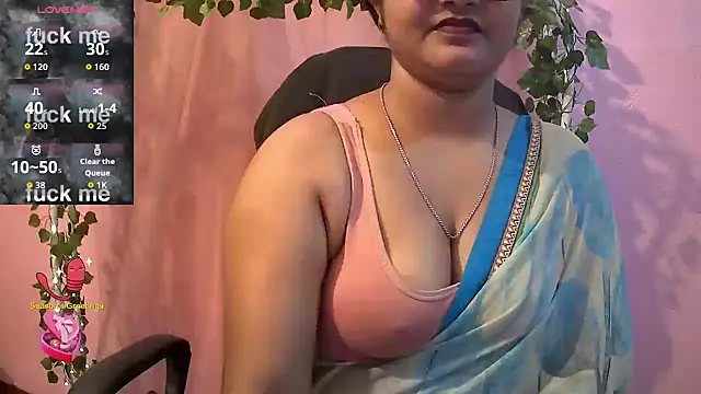 Pari-new online show from 6, 4, 2026