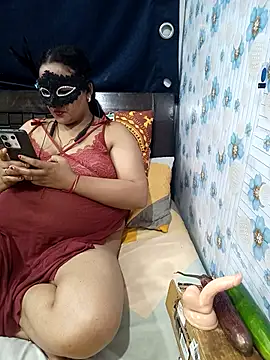 Snapshot of tina8th chatting on 26, 10, 2025 tina8th online show from 26, 10, 2025