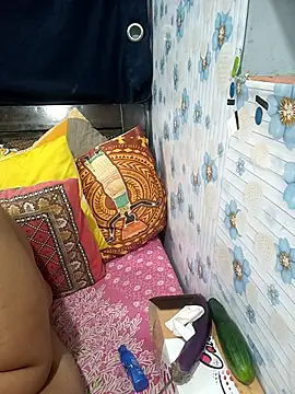 Snapshot of tina8th chatting on 15, 1, 2026 tina8th online show from 15, 1, 2026