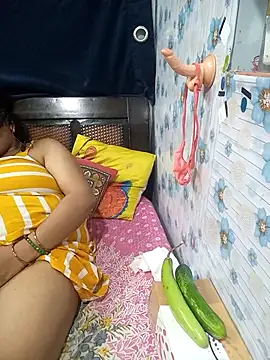 tina8th online show from 31, 1, 2026