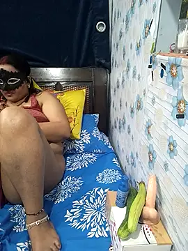 tina8th online show from 25, 2, 2026