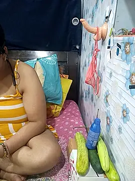 tina8th online show from 9, 4, 2026