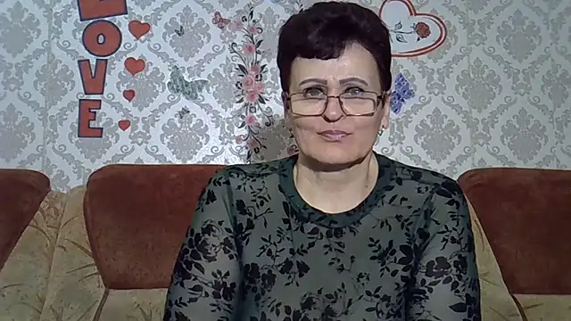 PaulaGolden online show from 7, 3, 2026