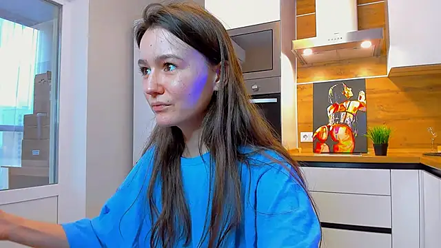 ameli moon online show from 3, 12, 2024