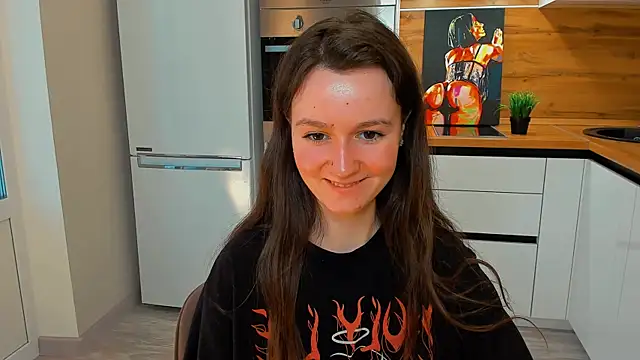 ameli moon online show from 2, 2, 2025