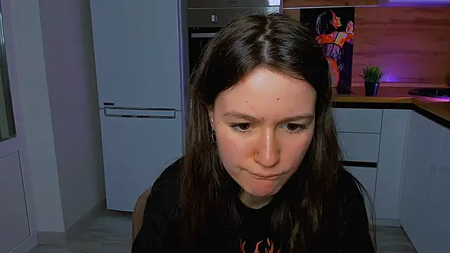 ameli moon online show from 18, 2, 2025