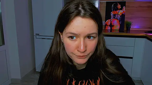 ameli moon online show from 22, 2, 2025