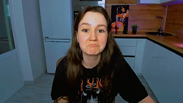 ameli moon online show from 5, 3, 2025