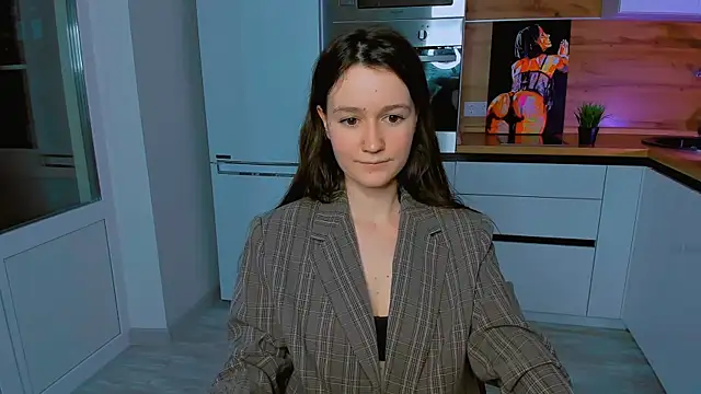 ameli moon online show from 11, 3, 2025