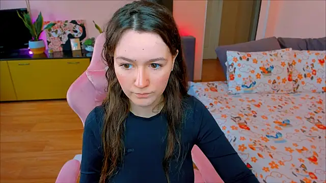 ameli moon online show from 14, 9, 2025