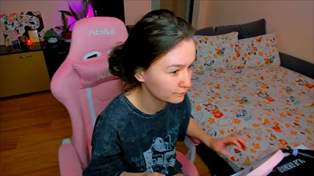 ameli moon online show from 18, 10, 2025