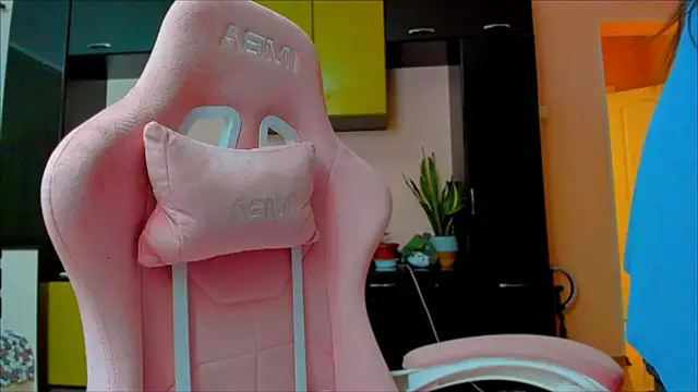 ameli moon online show from 1, 3, 2026