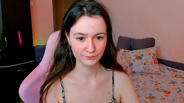 ameli moon online show from 24, 3, 2026