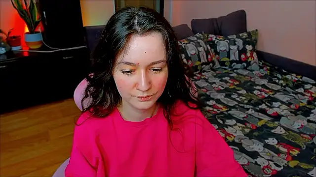 ameli moon online show from 28, 3, 2026