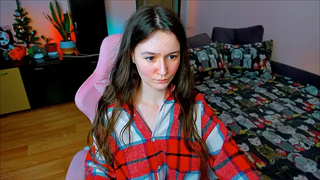 ameli moon online show from 3, 4, 2026