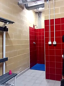 Snapshot of HastLuster chatting on 12, 12, 2024 HastLuster online show from 12, 12, 2024