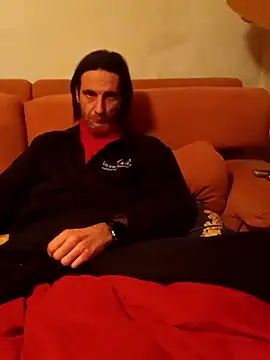 Snapshot of HastLuster chatting on 29, 12, 2024 HastLuster online show from 29, 12, 2024