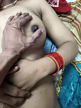 Shubu 76 online show from 18, 1, 2026