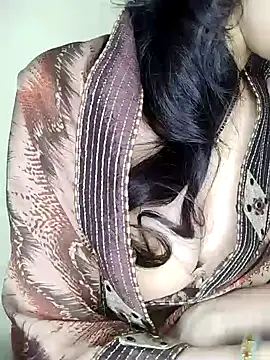 Snapshot of Fair-magic-woman chatting on 30, 12, 2024 Fair-magic-woman online show from 30, 12, 2024