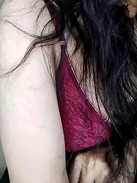 Snapshot of Fair-magic-woman chatting on 7, 3, 2025 Fair-magic-woman online show from 7, 3, 2025