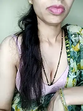 Snapshot of Fair-magic-woman chatting on 15, 3, 2025 Fair-magic-woman online show from 15, 3, 2025