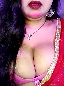 Suhanakhan00 online show from 27, 10, 2025
