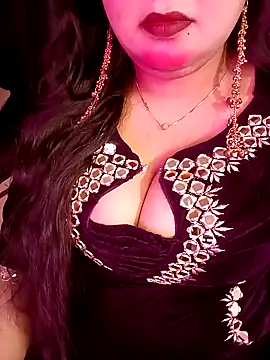 Suhanakhan00 online show from 16, 3, 2026