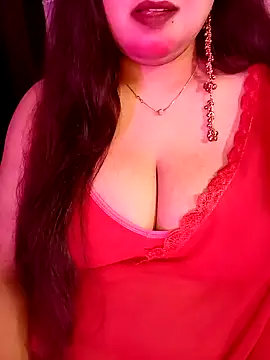 Suhanakhan00 online show from 2, 4, 2026