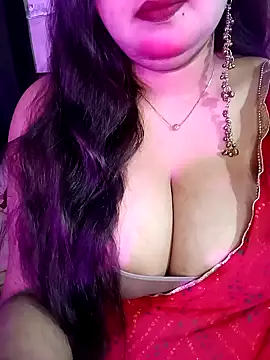 Suhanakhan00 online show from 11, 4, 2026